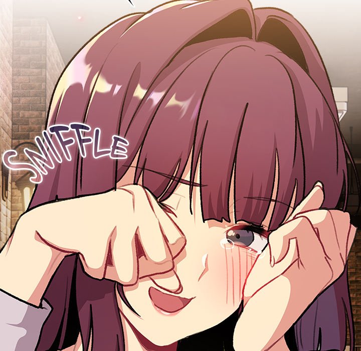 Read What do I do now...? chapter 45 image 94 on Lezhin