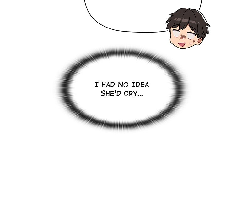 Read What do I do now...? chapter 45 image 96 on Lezhin