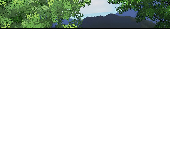 Read What do I do now...? chapter 45 image 98 on Lezhin
