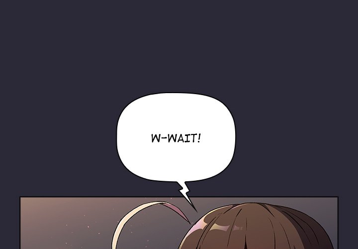 What do I do now...? What do I do now...? EP 5 - Toomics page 2 - 