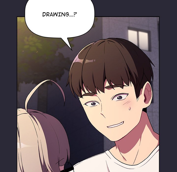 What do I do now...? What do I do now...? EP 5 - Toomics page 11 - 