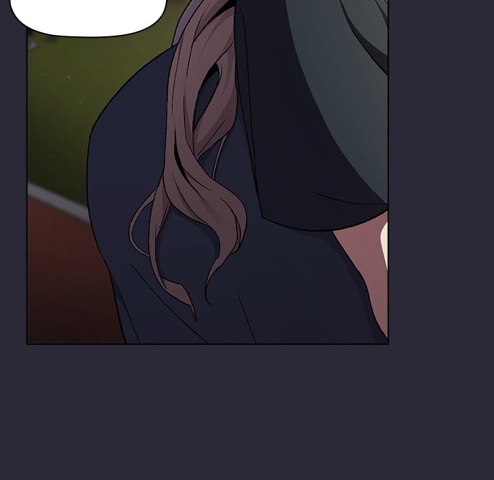 What do I do now...? What do I do now...? EP 5 - Toomics page 121 - 