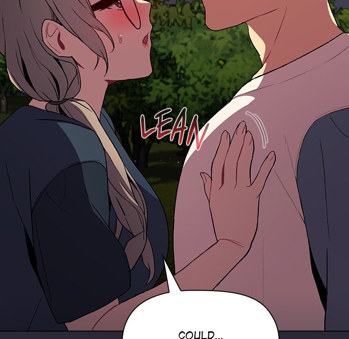 What do I do now...? What do I do now...? EP 5 - Toomics page 123 - 