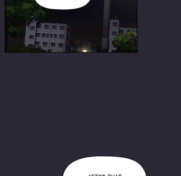 What do I do now...? What do I do now...? EP 5 - Toomics page 126 - 