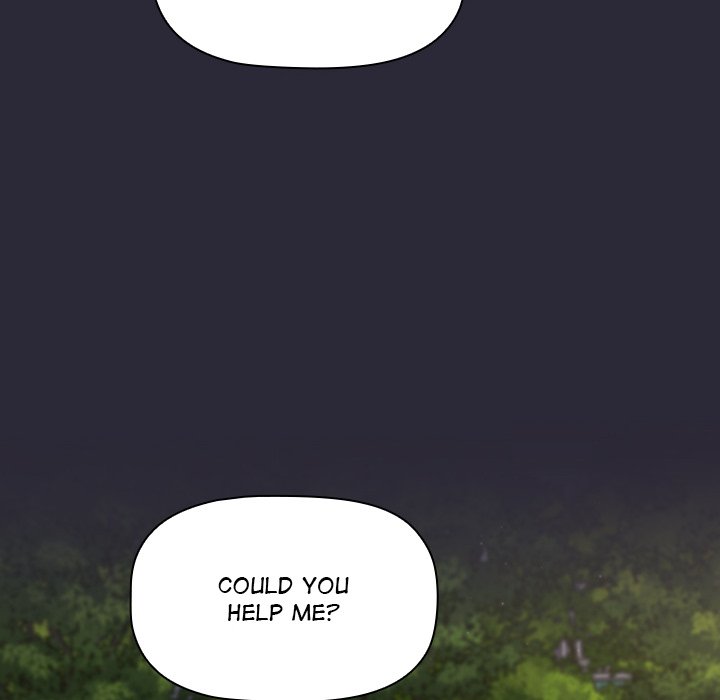 What do I do now...? What do I do now...? EP 5 - Toomics page 135 - 