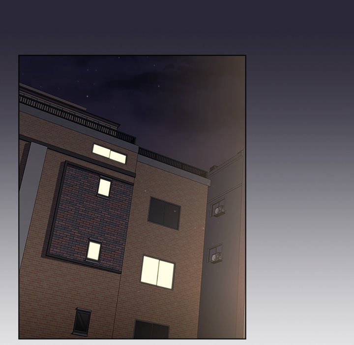 What do I do now...? What do I do now...? EP 5 - Toomics page 139 - 