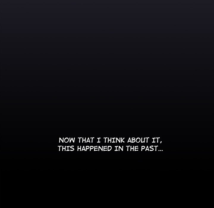 What do I do now...? What do I do now...? EP 5 - Toomics page 15 - 