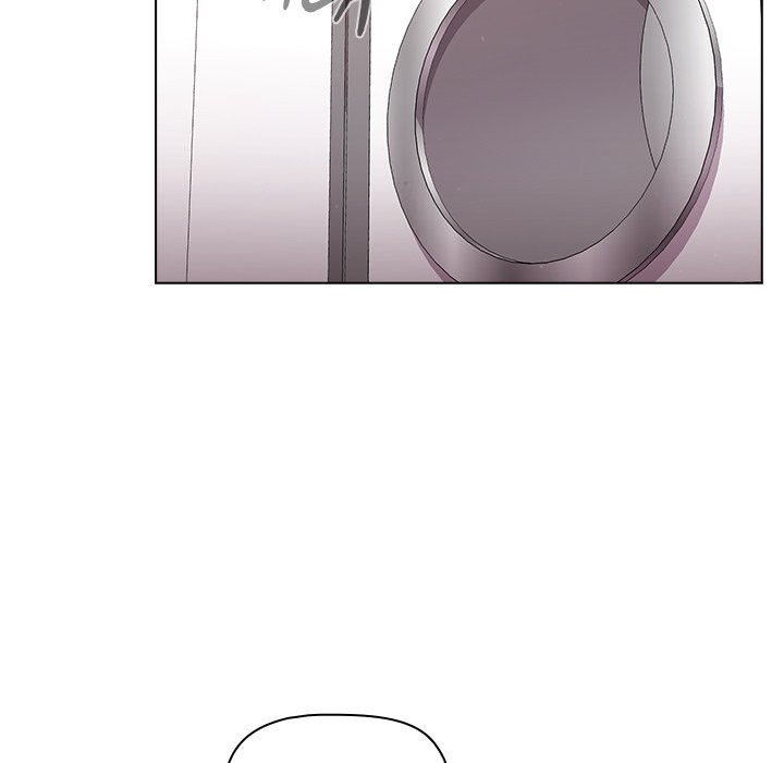 What do I do now...? What do I do now...? EP 5 - Toomics page 141 - 