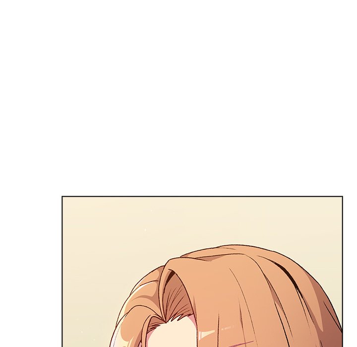 What do I do now...? What do I do now...? EP 5 - Toomics page 143 - 