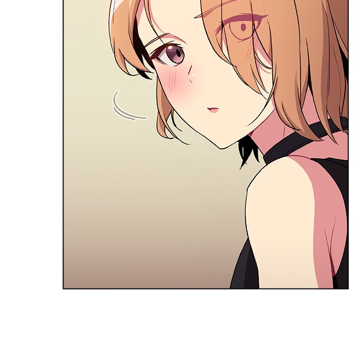 What do I do now...? What do I do now...? EP 5 - Toomics page 144 - 