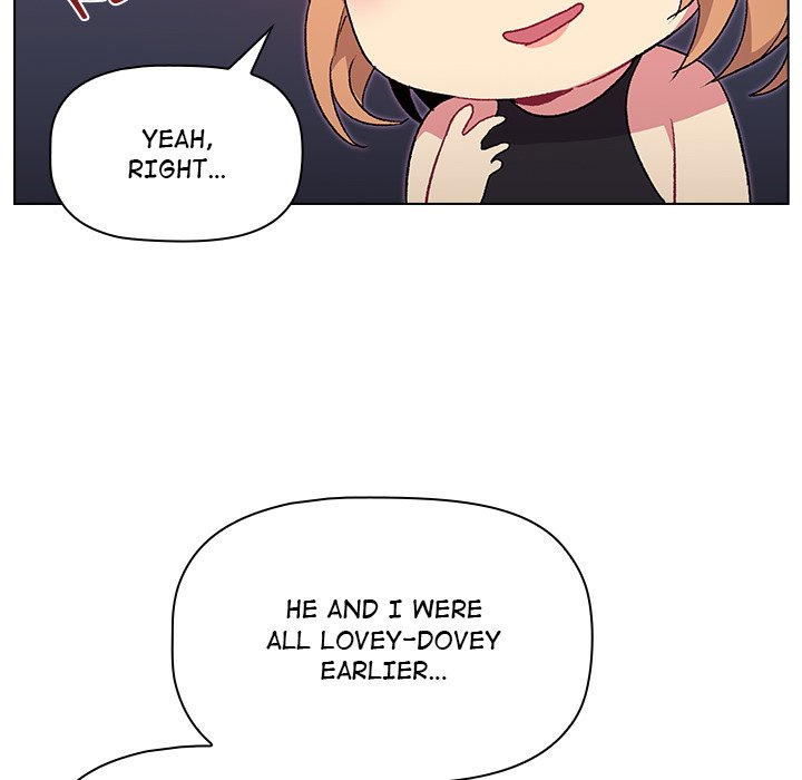 What do I do now...? What do I do now...? EP 5 - Toomics page 149 - 