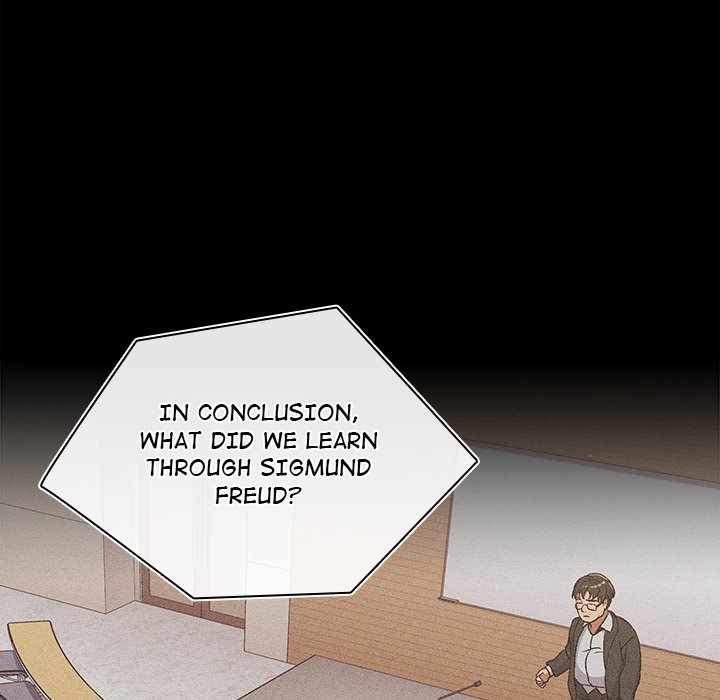 What do I do now...? What do I do now...? EP 5 - Toomics page 16 - 