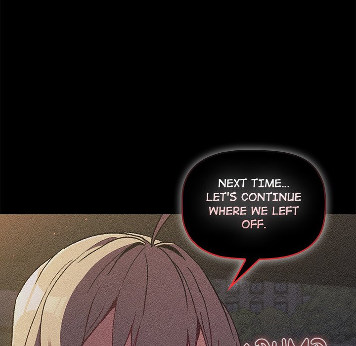 What do I do now...? What do I do now...? EP 5 - Toomics page 168 - 