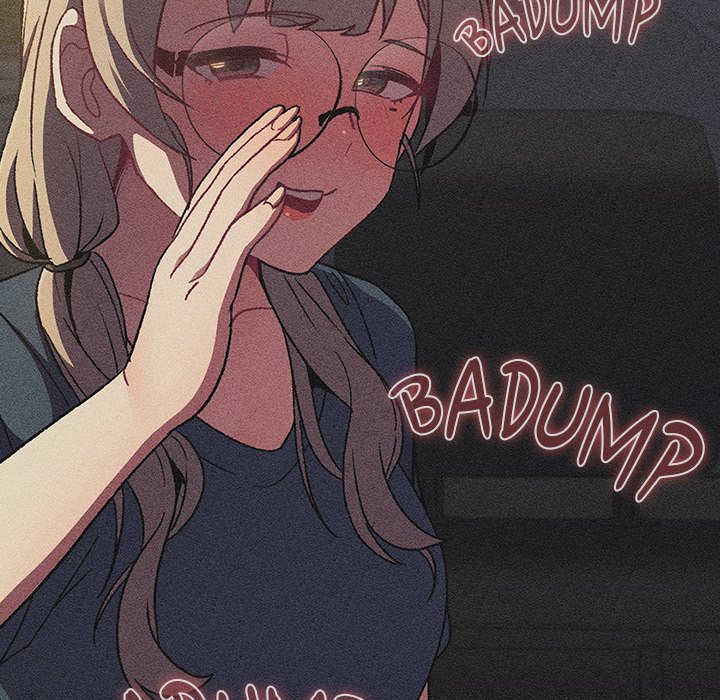 What do I do now...? What do I do now...? EP 5 - Toomics page 169 - 