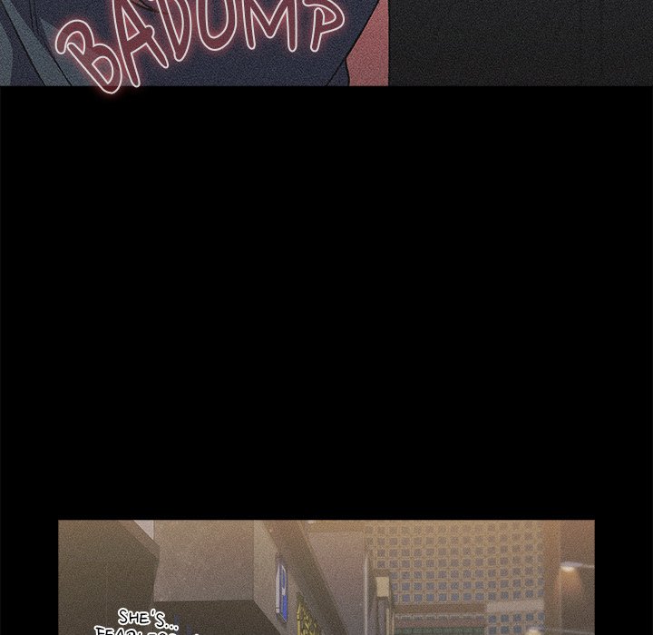 What do I do now...? What do I do now...? EP 5 - Toomics page 170 - 