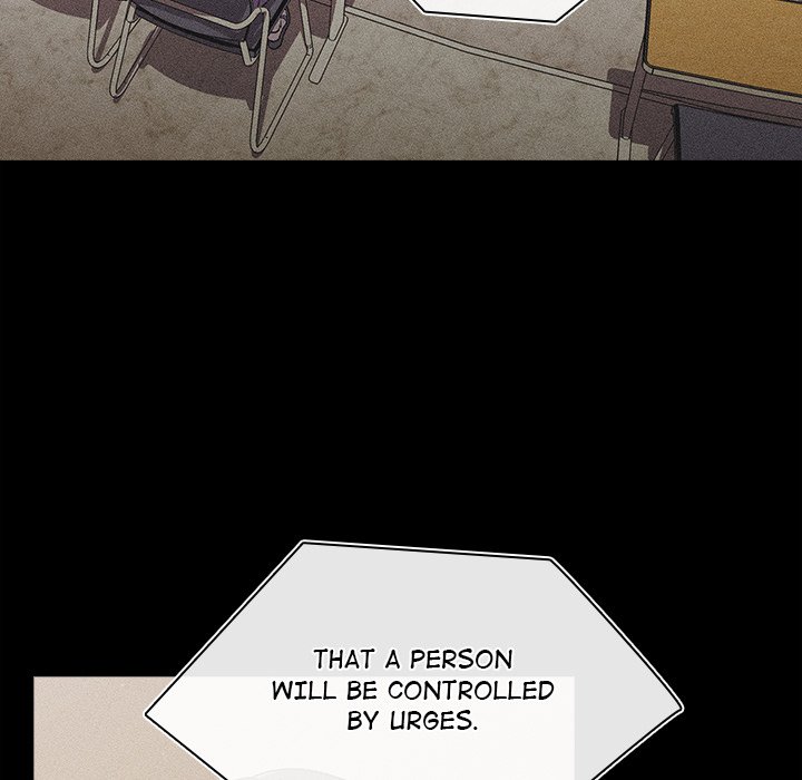 What do I do now...? What do I do now...? EP 5 - Toomics page 18 - 