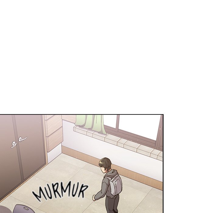 What do I do now...? What do I do now...? EP 5 - Toomics page 176 - 