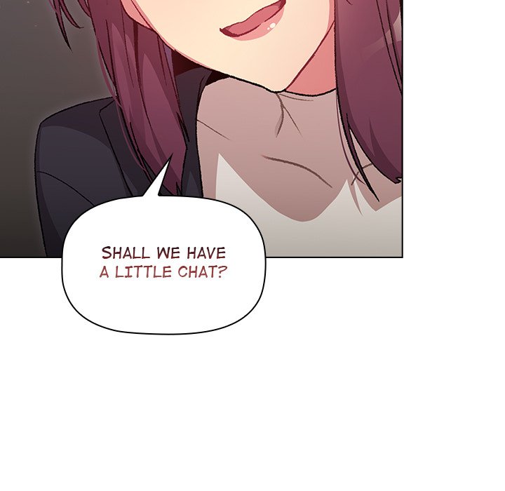 What do I do now...? What do I do now...? EP 5 - Toomics page 187 - 