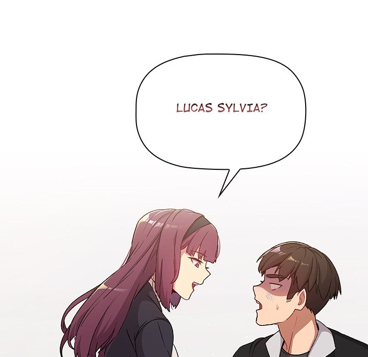 What do I do now...? What do I do now...? EP 5 - Toomics page 188 - 