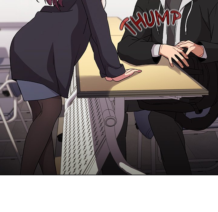 What do I do now...? What do I do now...? EP 5 - Toomics page 189 - 