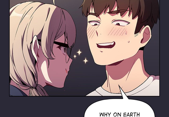 What do I do now...? What do I do now...? EP 5 - Toomics page 3 - 