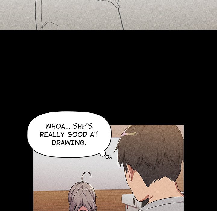 What do I do now...? What do I do now...? EP 5 - Toomics page 24 - 