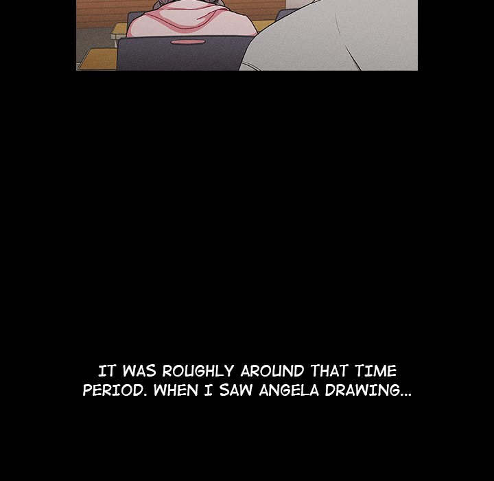 What do I do now...? What do I do now...? EP 5 - Toomics page 25 - 