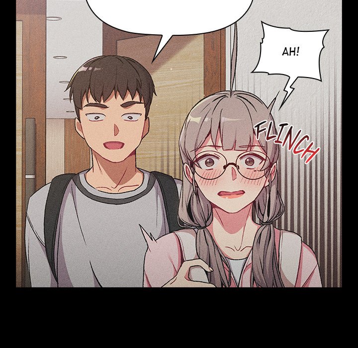 What do I do now...? What do I do now...? EP 5 - Toomics page 29 - 