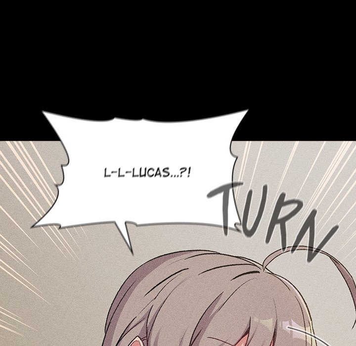 What do I do now...? What do I do now...? EP 5 - Toomics page 30 - 