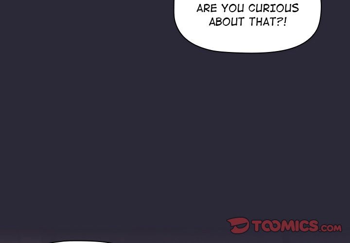 What do I do now...? What do I do now...? EP 5 - Toomics page 4 - 
