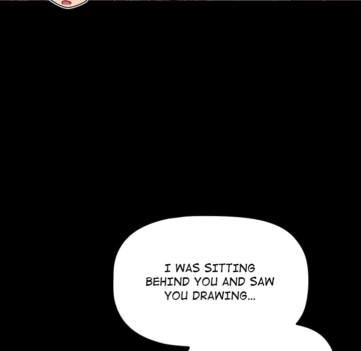 What do I do now...? What do I do now...? EP 5 - Toomics page 32 - 