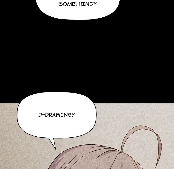 What do I do now...? What do I do now...? EP 5 - Toomics page 34 - 