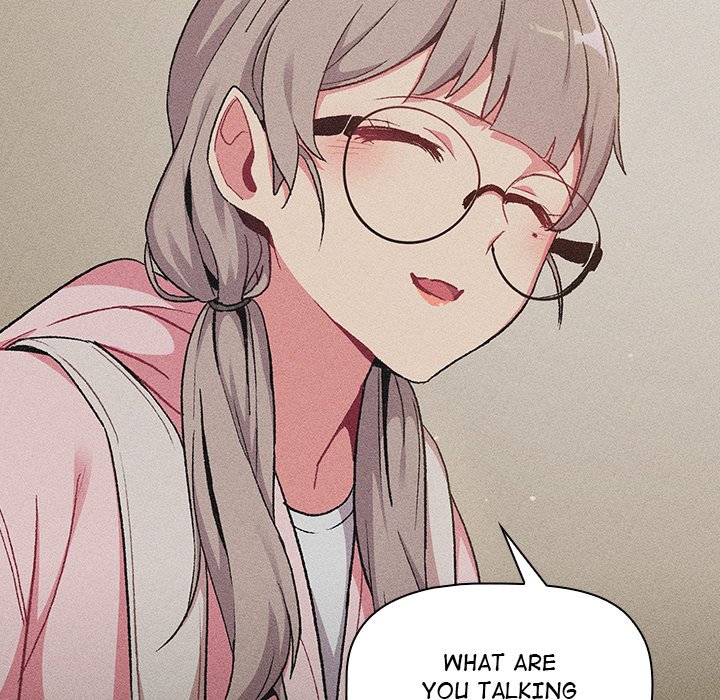 What do I do now...? What do I do now...? EP 5 - Toomics page 35 - 