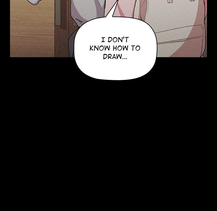 What do I do now...? What do I do now...? EP 5 - Toomics page 39 - 