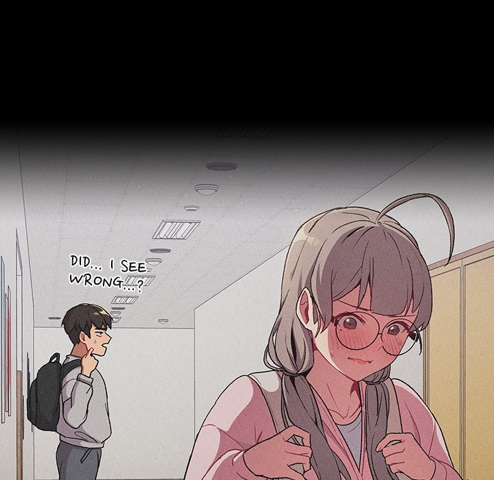 What do I do now...? What do I do now...? EP 5 - Toomics page 42 - 