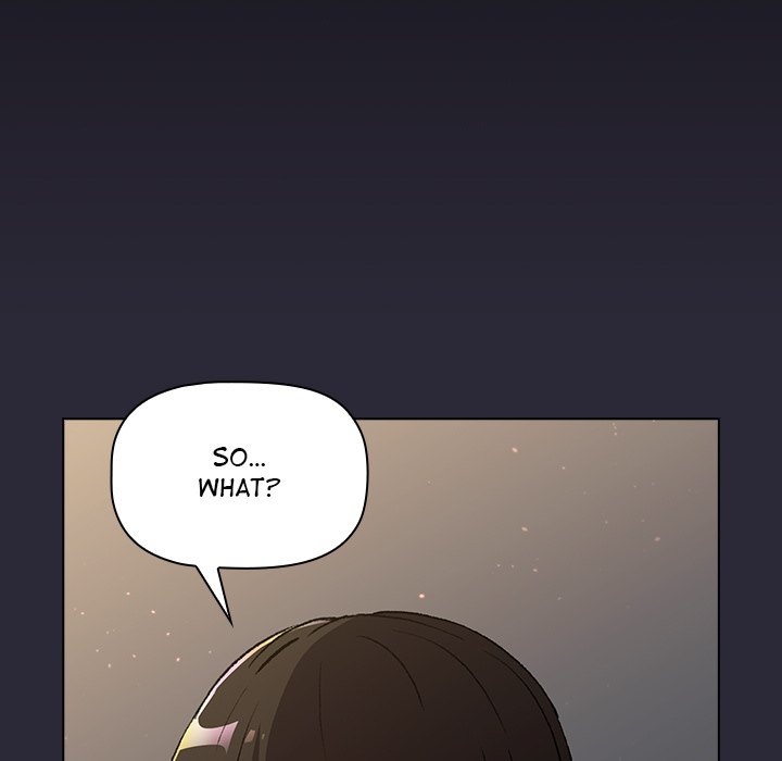 What do I do now...? What do I do now...? EP 5 - Toomics page 45 - 