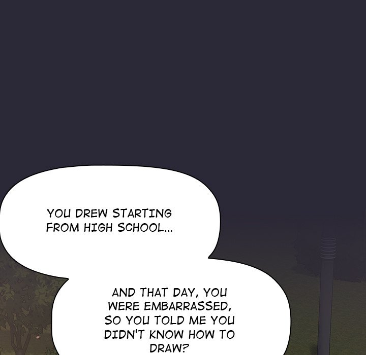 What do I do now...? What do I do now...? EP 5 - Toomics page 47 - 