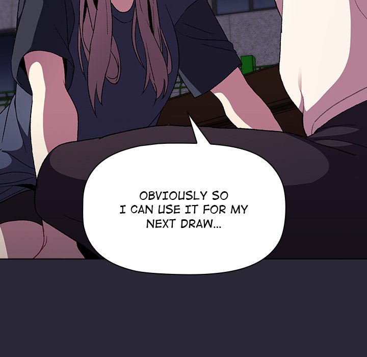 What do I do now...? What do I do now...? EP 5 - Toomics page 6 - 