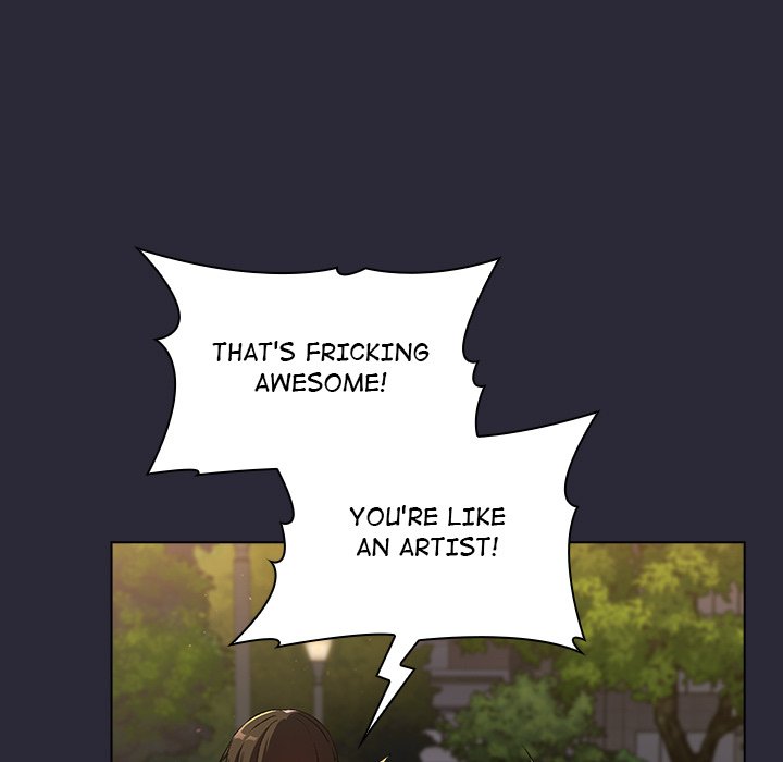 What do I do now...? What do I do now...? EP 5 - Toomics page 51 - 