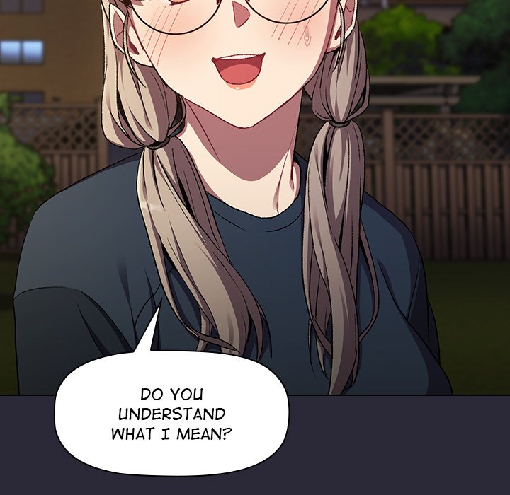 What do I do now...? What do I do now...? EP 5 - Toomics page 55 - 
