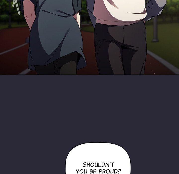 What do I do now...? What do I do now...? EP 5 - Toomics page 59 - 