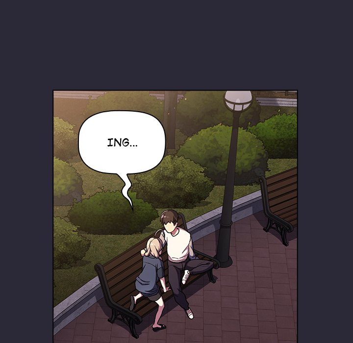What do I do now...? What do I do now...? EP 5 - Toomics page 7 - 
