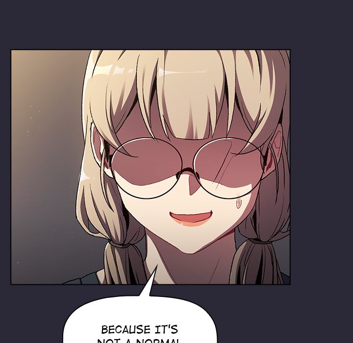 What do I do now...? What do I do now...? EP 5 - Toomics page 63 - 