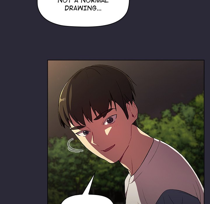 What do I do now...? What do I do now...? EP 5 - Toomics page 64 - 