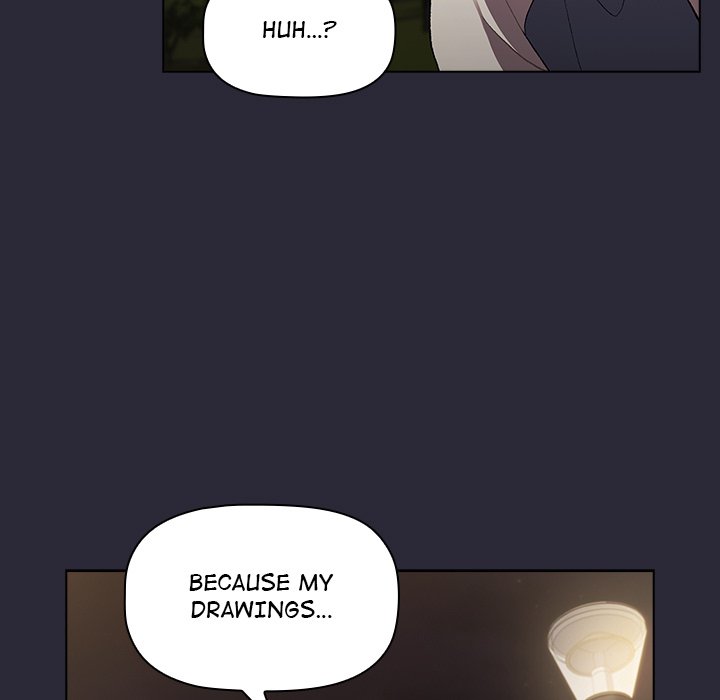What do I do now...? What do I do now...? EP 5 - Toomics page 65 - 