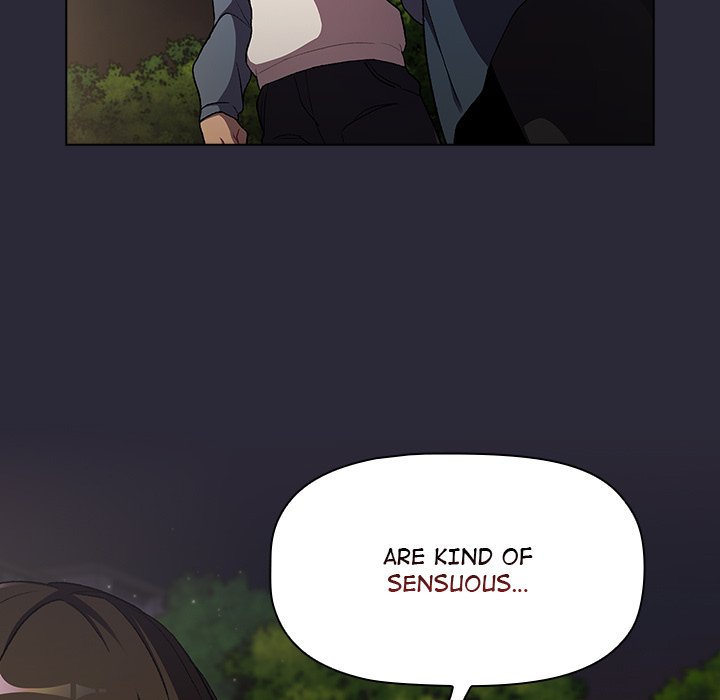 What do I do now...? What do I do now...? EP 5 - Toomics page 67 - 