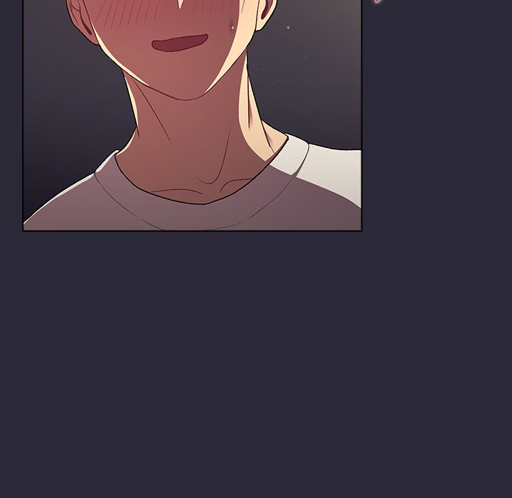 What do I do now...? What do I do now...? EP 5 - Toomics page 70 - 