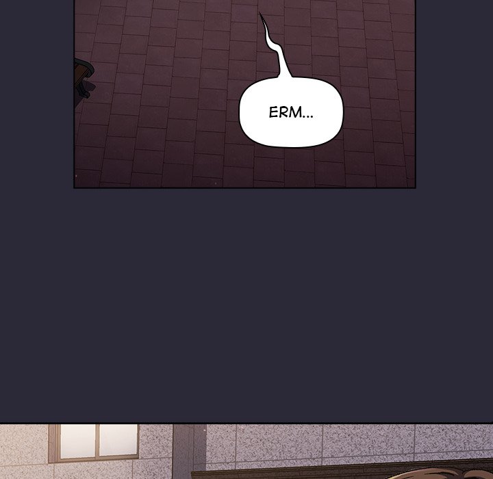 What do I do now...? What do I do now...? EP 5 - Toomics page 8 - 