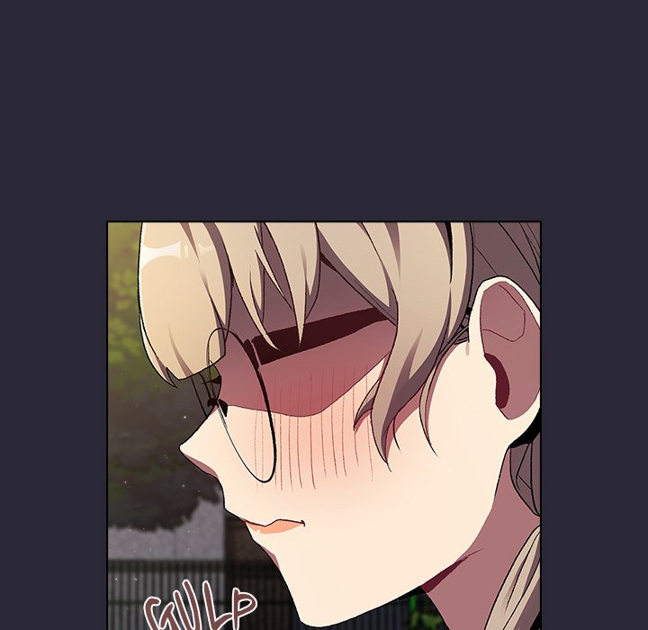 What do I do now...? What do I do now...? EP 5 - Toomics page 71 - 