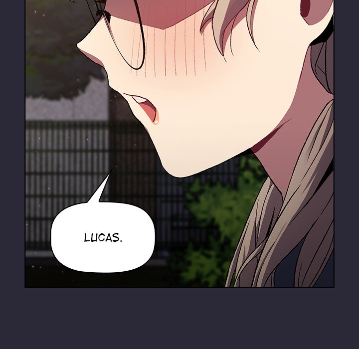 What do I do now...? What do I do now...? EP 5 - Toomics page 73 - 